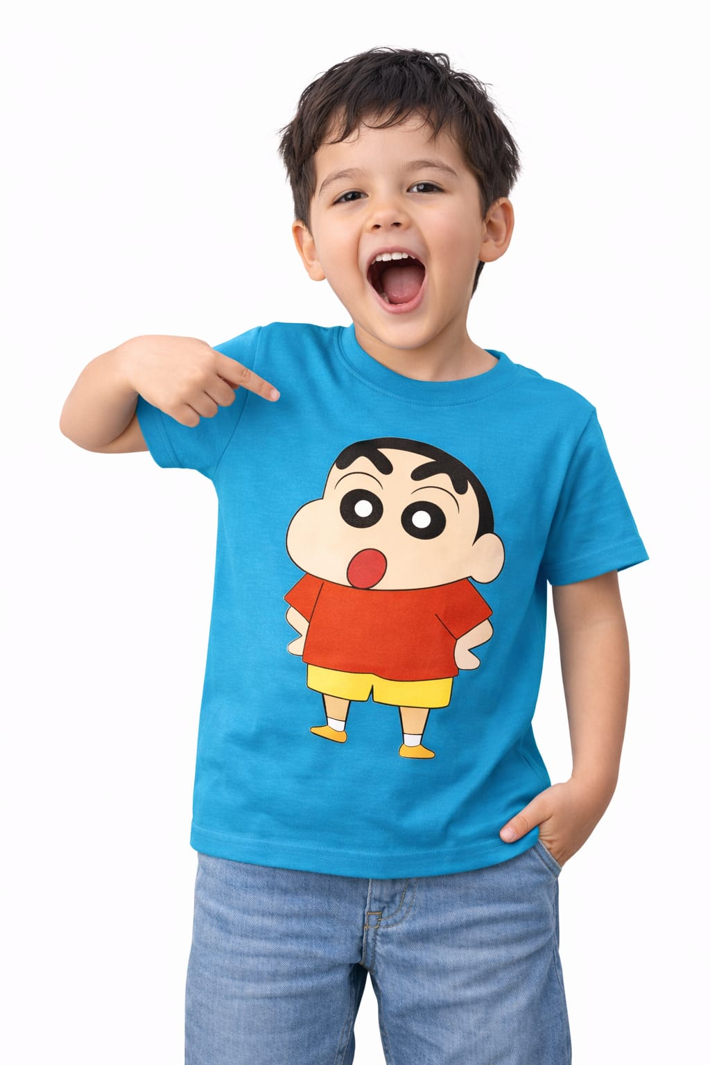 Kids Wear Collection - kids-1 (2)